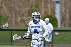 MLax vs Clark  Men’s Lacrosse vs Clark University. : Wheaton, LAX, MLax, Lacrosse